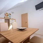 Palma * Čisla