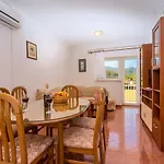 Appartement Palma Čisla