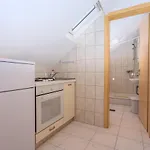 Palma Appartement