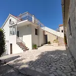 Appartement Palma Čisla