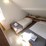 Palma Appartement *