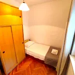 Palma Appartement *