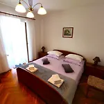 Palma Appartement *