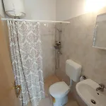 Palma Appartement Čisla