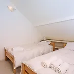 Apartman Palma Čisla