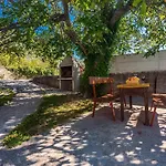 Palma Apartman Čisla