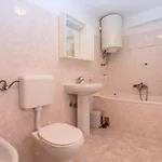 Palma Apartman Čisla