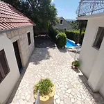 Apartman Palma