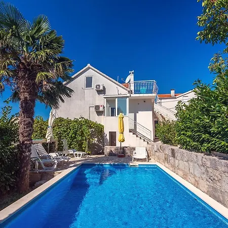 Palma Cisla