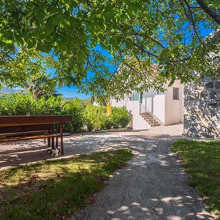 Apartament Palma *