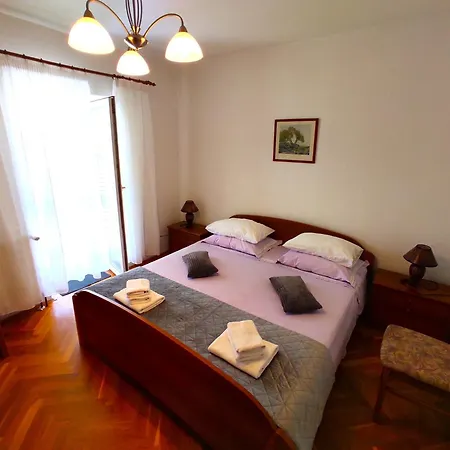 Palma Apartamento *